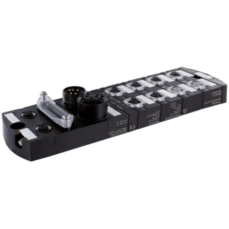 Murrelektronik Impact67 PN DIO14 IOL2 IRT 7/8" 5pin 55131